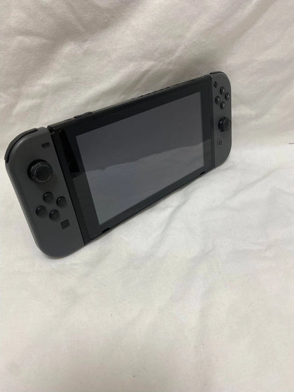 Nintendo Switch Grey 32GB