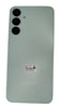 Samsung Galaxy A16 5G Light Green 128GB Unlocked