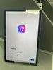Lenovo Tab M11