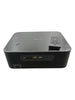 Apeman LC650 Full HD Native 1080P Video Projector HDMI
