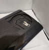 PS3 Super Slim Console, 500GB, Black, No Controller