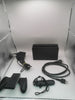 Switch Console, 32GB HAC-001-01 + Mixed Joy-Con, with Charger,Dock and accessories
