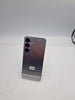 ** LIKE NEW**Samsung Galaxy S25 128gb Silver Shadow 100% BATTERY HEALTH 0 CYCLE COUNT BOXED