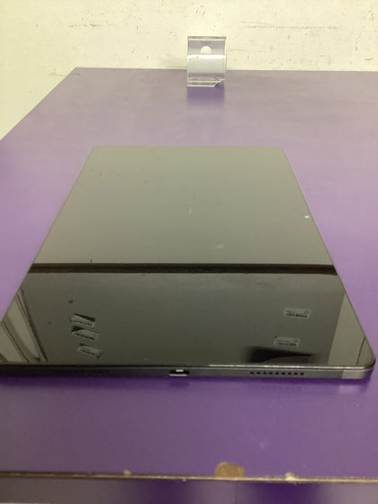 Honor Pad X8a Tablet