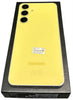 Samsung Galaxy S24 FE 5G Unlocked