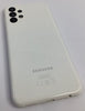 Samsung Galaxy A13 (4GB+64GB) White, Unlocked