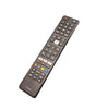 Toshiba 50" Smart LED TV w/Freely COLLECTION ONLY