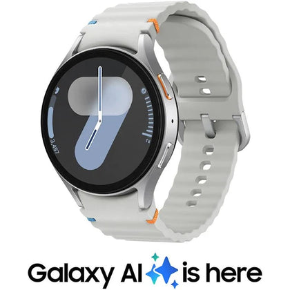 Samsung Galaxy Watch 7 - SM-L300 20MM