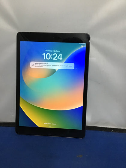 Apple IPad 9th Gen - 64GB Storage