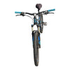 Giant Stance Bike