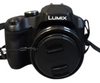 Panasonic Lumix DC-FZ82 18.1MP 60X, B