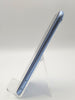 iPhone XR - Blue - 128GB