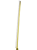 9ct Gold Belcher Chain 36.5g