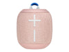 Ultimate Ears Wonderboom 2 Pink Bluetooth Speaker