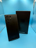 samsung S23 ultra - 256gb - Boxed - Unlocked