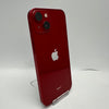 Apple iPhone 13 128GB Red Unlocked Fully Tested