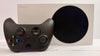 Xbox Series S - 512GB