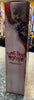 Living Dead Dolls Presents IT The Movie