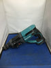 Makita Cordless SDS Hammer Drill (Body Only)