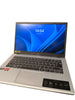 Acer Aspire 3, Silver ***Summer Sales***