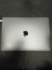 Apple MacBook Air (2020)