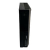 Microsoft Xbox One Original 500GB