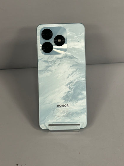 Honor X5C Plus 64GB