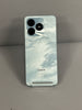 Honor X5C Plus 64gb