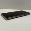 Samsung Galaxy S24 Ultra Unlocked Model SM-S928B/DS 256GB in Titanium Grey Boxed