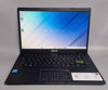 Asus Vivobook E410MA/N4020/4GB Ram/64GB SSD/14"/W11/B