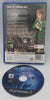 Sony PlayStation 2 clock tower 3 Boxed with manual