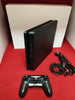 Playstation 4 500GB Black Console