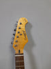 Tanglewood Electric Elf EE12 Mini Strat