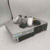 PlayStation 2 Console, Silver, With 1 Pad, Unboxed