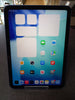 Apple iPad A16 128GB 100%BH