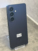 SAMSUNG Galaxy S26 12GB 256GB Unlocked Black (SM-S942B/DS) BH 100% Cycle 0
