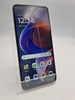 Motorola Moto E15 Denim Blue 64GB smartphone unlocked unboxed