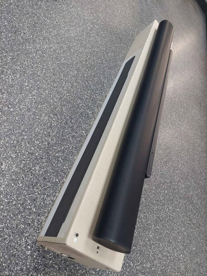 Sonos Arc Ultra Soundbar - Black 120W With Original Box