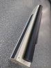 Sonos Arc Ultra Soundbar - Black 120W With Original Box