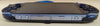 PlayStation Vita Console - 3G - Black - Unboxed