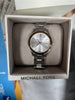 Michael Kors MK3514 Mini Slim Runway Ladies Watch