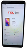 TCL 501