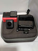 Insta360 ONE R Twin (4K Wide Angle + Duel 360 Lenses) Action Camera