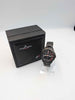 Jacques LeMans Geneve Formula 1 Professional Special Edition Chronograph Watch - Boxed