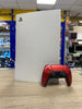 Playstation 5 Digital Edition
