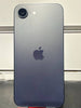 Apple iPhone 17e (A3634) 256GB Black, Unlocked B