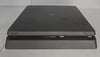 Sony Playstation 4 Slim Console, 1TB Black + Batman