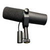 Shure SM7B Microphone Boxed