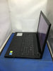 Dell Inspiron 15 3000 Series Laptop - Windows 11