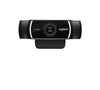 Logitech C922 Pro HD Stream Webcam